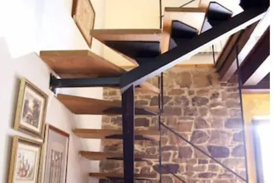 Image de Ca´trina -La Quintana De Antón