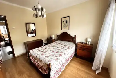 Image de Apartamento Antiquado Perto de Sintra