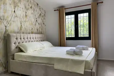 Image de Hibroj Guesthouse