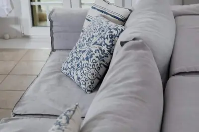 Image de Superb Saint Isidoros Villa | Baos 4 | 5 Bedrooms | Shared Pool | Central Island Location