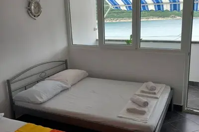 Image de Apartment Opal - Studio Apartment with Balcony (4)