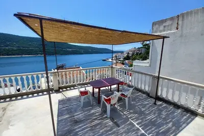 Image de Apartments Opal - One Bedroom Apartment with Terrace (5)