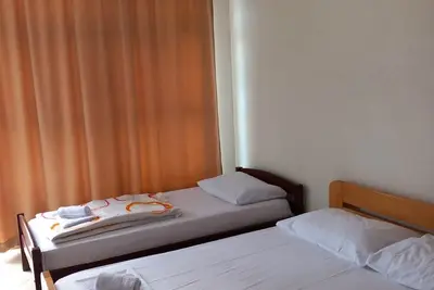 Image de Apartments Opal - Studio Apartment (3-1)