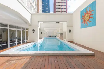 Image de Condominio Felice