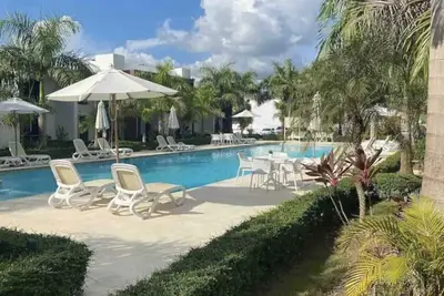 Image de Golden Dream Villa 120