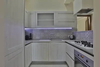 Image de Maddal'House Luxury Sicily Holiday Home