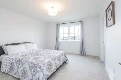 Image de Beautiful Luxury Home