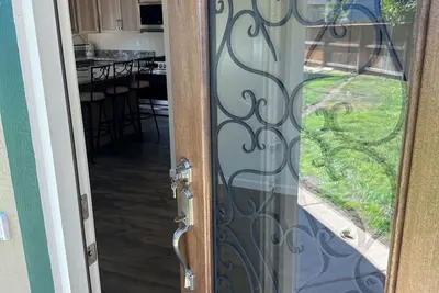 Image de Sw Medford new apartment with easy access to Jacksonville and Ashland.