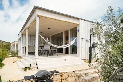 Image de Vanellus Villas - Villa 7