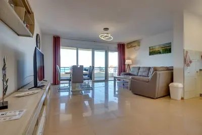 Image de Appartements Utjeha (47501-A9) - Utjeha