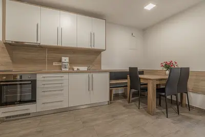 Image de Villa Roma Portorose - 1 Classic, Portorož, Slovenia