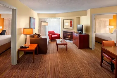 Image de Pet-Friendly Unit Minutes from Allentown Art Museum w/ Free Breakfast