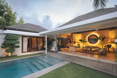 Image de Villa Alabali