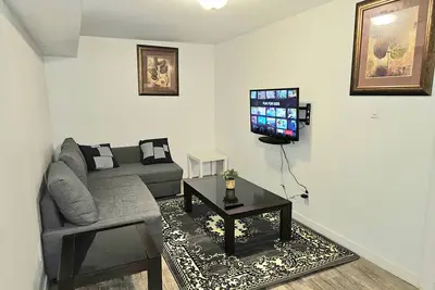 Image de Your Home Away  From Home