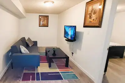 Image de Your Home Away From Home