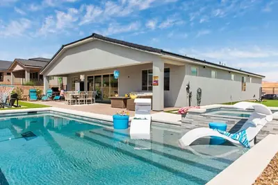 Image de Cruise Control by J and Amy Bl991715