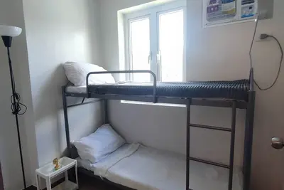 Image de HerGura StayCation. Book now for as low as 1500-3000