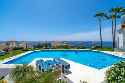 Image de Calaceite 3121 Ocean Paradise by Casasol