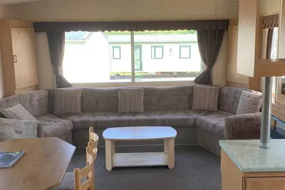 Image de Bronze 3 Bunk Beds (Pet)
