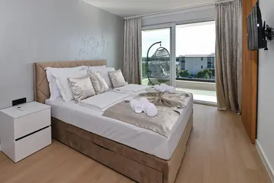 Image de Luxury Villas Great Escape & Noa