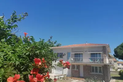 Image de Villa De Charmes - 2 Appartements