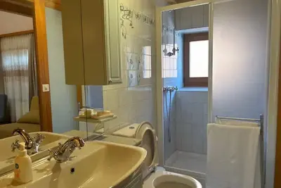 Image de A Hilarious Hideaway in Roveredo