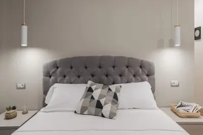Image de The Best Rent - Apartment near the Colosseum