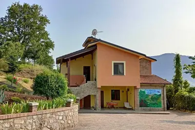 Image de Il sottobosco
