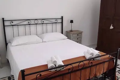 Image de Mansion Hill 3