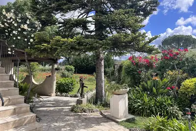 Image de Casa Sordello