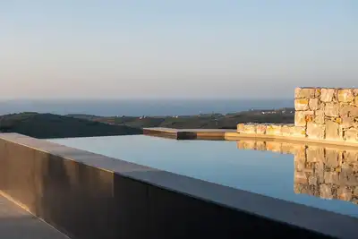 Image de Villa Katrine With Heated Pool & Jacuzzi
