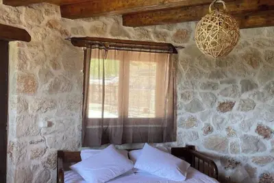 Image de Hidden Hills Bio Farm with Private Pool