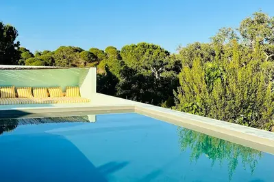 Image de Cabanas de Melides