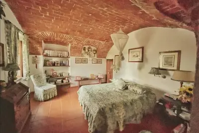 Image de The House of Red Leaves