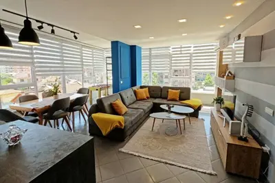 Image de The Modern Pad by PikHost