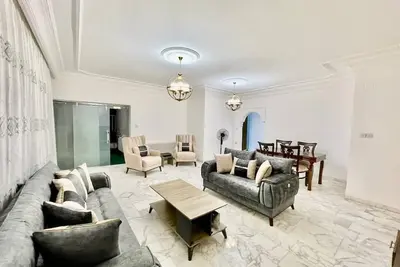 Image de Vrbo Property