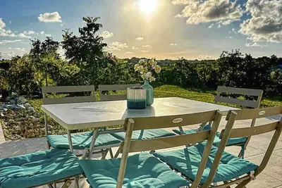 Image de Promos! 15% jusq'au 14 mars 2025