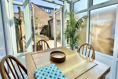 Image de Holly Tree cottage York