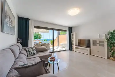 Townhous Adeje