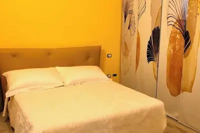 Image de Chalet Al Mare