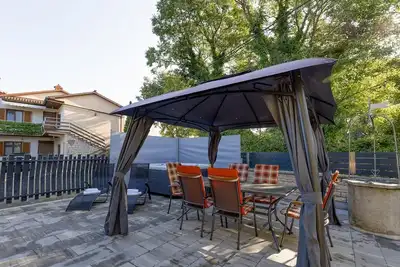 Image de Casa Martina with Whirlpool