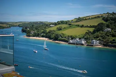 Image de 9 Poundstone Court -  an apartment that sleeps 6 guests in 3 bedrooms