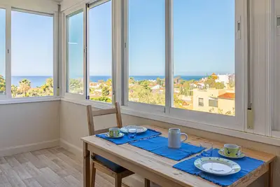 Image de Apartamento ideal para familia en Marbella - Pass the Keys