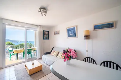 Image de Evasion Banyuls - à 200m de la plage