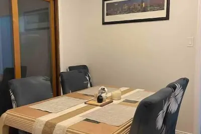 Image de Entire Home Newly updated in central Arlington