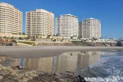 Image de Baja Beach Bliss