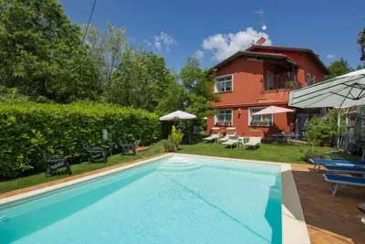 Image de Giovanna by Interhome