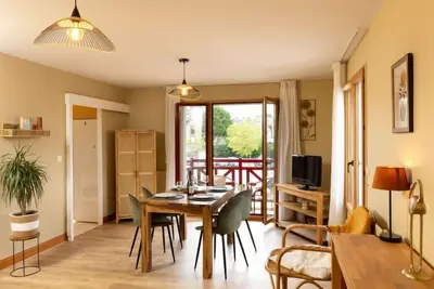 Image de Christie by Interhome