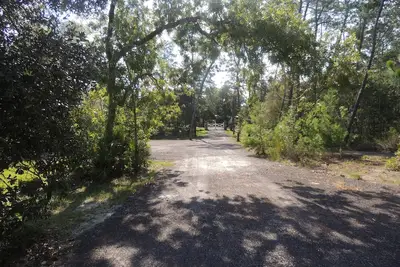Image de Cozy Cottage of Weeki Wachee