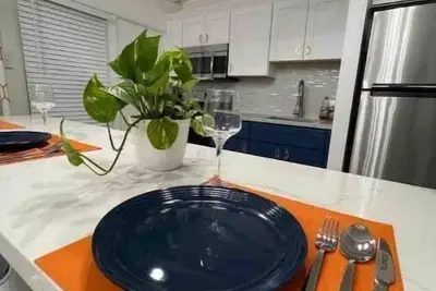 Image de Paradise Exquisite Townhouse